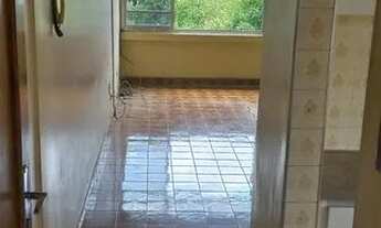 Imagem 5: Apartamento em Jaçanã - São Paulo