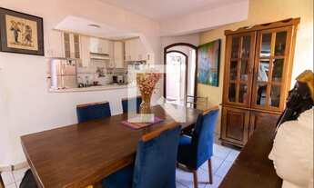 Imagem 3: Casa para Aluguel - Santo Amaro , 5 Quartos, 600 m2