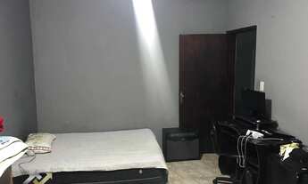 Imagem 4: Casa com 3 dormitórios para alugar, 180 m² por R$ 1.750,00/mês - Jardim Irene - Santo Andr