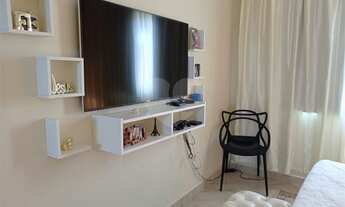 Imagem 3: Casa -03 quartos- Taquara [ME