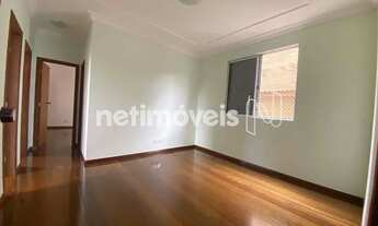 Imagem 6: Venda Apartamento 4 quartos Padre Eustáquio Belo Horizonte