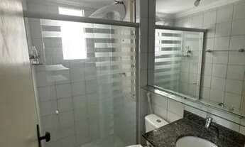 Imagem 6: ! Canto Belo Apartamento com 3 dormitórios