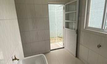 Imagem 6: ALUGUE SOBRADO NO BAIRRO SANTA FELICIDADE - SEM FIADOR !!!