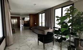 Imagem: Beau Rivage Plaza