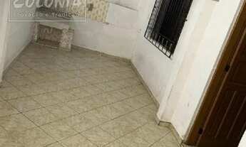 Imagem 2: São Paulo - Casa Padrão - Parque São Rafael