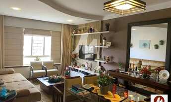 Imagem 5: Apartamento (tipo - padrao) 3 dormitórios/suite, cozinha planejada, portaria 24hs, elevado