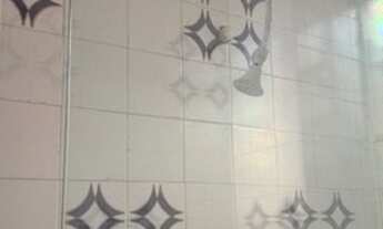 Imagem 2: Apartamento para aluguel com 35 metros quadrados com 1 quarto em Várzea - Teresópolis - RJ