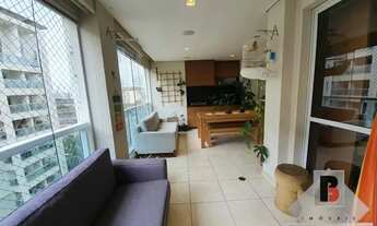 Imagem 3: Condomínio Villa Solare, Rua Borges de Figueiredo, 137, Mooca á venda