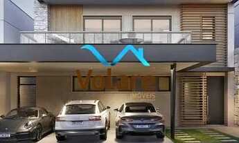 Imagem: CASA RESIDENCIAL em SANTANA DE PARNAÍBA