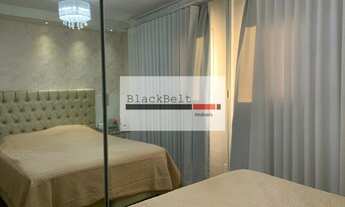 Imagem 1: Apartamento no Campolim