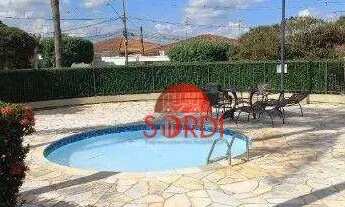 Imagem 3: Casa 140m² cidade das crianças