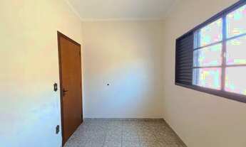 Imagem 6: Casa para aluguel, 2 quartos, 1 suíte, 2 vagas, Jardim Canaã - Limeira/SP