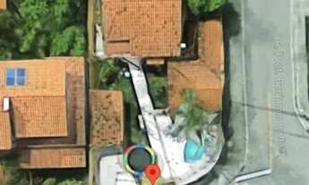 Imagem 4: Casa em Piratininga, com 87m² - Niterói