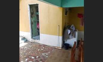 Imagem 5: OPORTUNIDADE - CASA Á VENDA OU LOCAÇÃO NO PARQUE NOVO HORIZONTE / SJCAMPOS