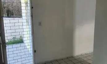 Imagem 4: Casa em Bancários - João Pessoa