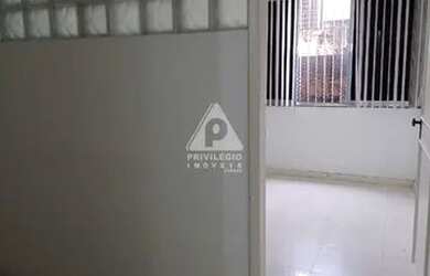 Imagem 3: Sala à venda, Catete - RIO DE JANEIRO/RJ