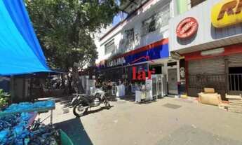 Imagem 7: Loja-À VENDA-Penha-Rio de Janeiro-RJ