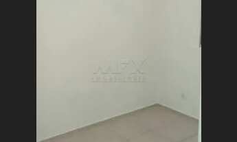 Imagem 7: Apartamento Padrão em Bauru