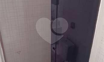 Imagem 5: Apartamento - 02 quartos - Ramos [ME