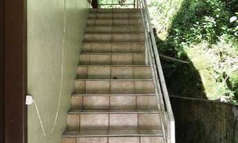 Imagem 5: Casa no Bom Retiro