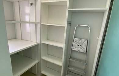 Imagem 9: Living Confort Apartamento com 3 dormitórios