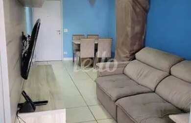 Imagem 3: São Caetano do Sul - Apartamento Padrão - Barcelona