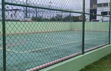 Imagem 4: LAGUNA MAR M.C Apartamento com 3 dormitórios