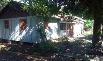 Imagem: Chácara completa tudo prontinho só aproveita