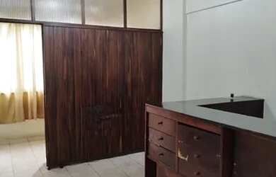 Imagem 5: Apartamento/e ou sala comercial de 30 m² no Centro do RJ