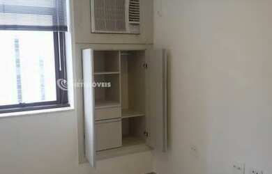 Imagem 4: Venda Sala Gutierrez Belo Horizonte