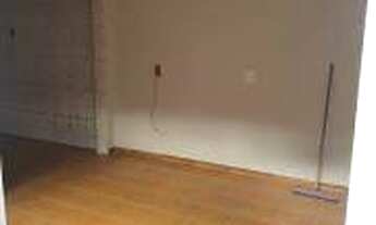 Imagem 6: Casa com 3 dormitórios para alugar, 120 m² por R$ 2.632,00/mês - Jardim Faculdade - Soroca