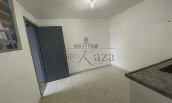 Imagem 4: Apartamento para aluguel tem 144 metros quadrados com 4 quartos