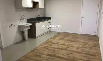 Imagem 1: Locação Apartamento CAXIAS DO SUL RS Brasil