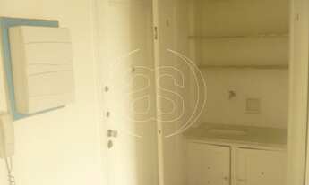 Imagem 5: São Paulo - Apartamento Padrão - Vila Buarque