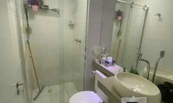 Imagem 7: Apartamento Pronto para morar - Metro Linha Verde