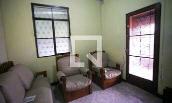 Imagem 7: Casa à Venda - Caiçaras, 3 Quartos, 177 m2