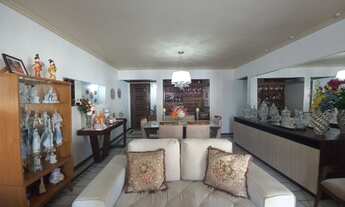 Imagem 3: Cond. Plaza Athenée, na Treze de Julho - Oportunidade, 4/4