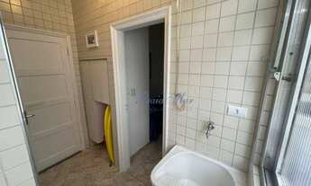 Imagem 3: Apartamento à venda, 91 m² por R$ 670.000,00 - Praia das Pitangueiras - Guarujá/SP