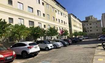 Imagem 4: Apartamento à venda na Paulicéia. Uma excelente localização