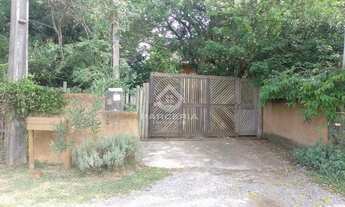 Imagem 4: Casa para Locação em Imbituba, Alto Arroio, 3 dormitórios, 1 suíte, 3 banheiros, 3 vagas