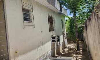 Imagem 6: Casa Forte Orange em Itamaracá 5 quartos, 2 banheiros, toda na laje