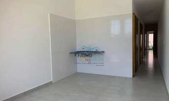 Imagem 3: Casa com 3 dorm para locação- Jardim Simus - Sorocaba/SP