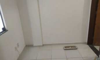 Imagem 2: Casa de vila sobrado para aluguel tem 280 metros quadrados com 4 quartos em Piatã - Salvad