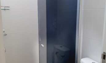 Imagem 6: APARTAMENTO RESIDENCIAL em FLORIANÓPOLIS - SC, CANASVIEIRAS