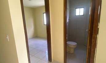 Imagem 3: Aluga-se apartamento