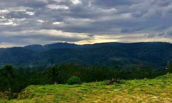 Imagem 3: Terreno Feliz em Mariporã. Venha viver essa fantasia de alegria!