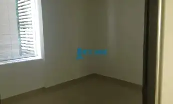 Imagem 6: Conjunto para alugar, 86 m² por R$ 4.400,00 - Brooklin - São Paulo/SP