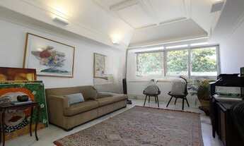 Imagem 5: Encontrei!!!!! O melhor apartamento da Av. Atlântica, Entrar e morar!!!