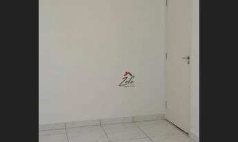 Imagem 5: Apartamento com 2 dormitórios para alugar, 49 m² por R$ 1.300,00/mês - Vila Imape - Campo