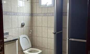 Imagem 4: Apartamento com 3 quartos na Av queridinha de Rio Preto